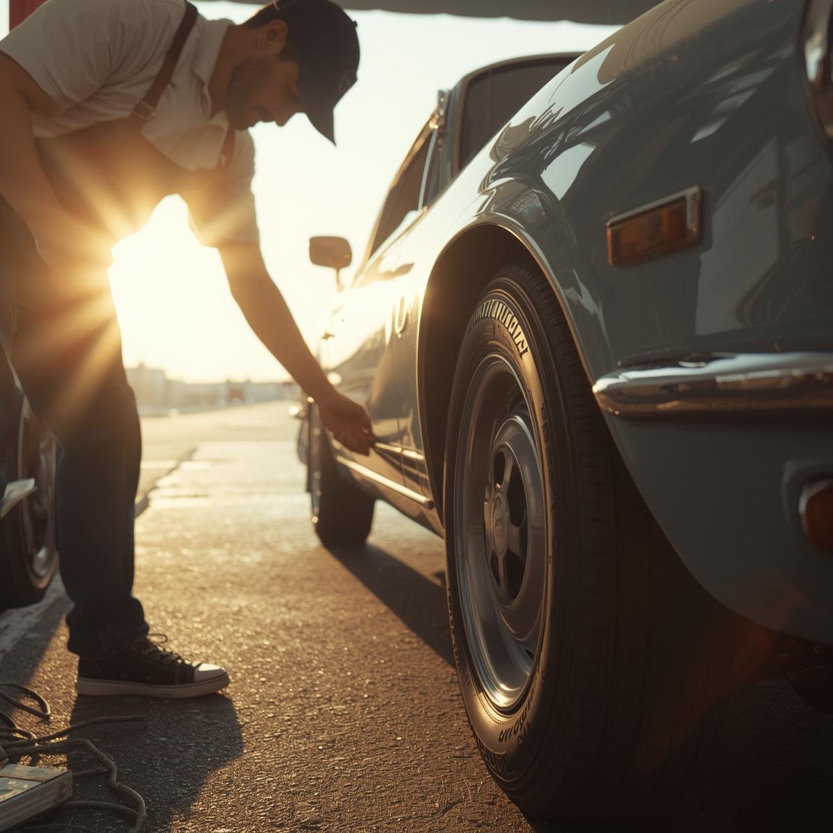 fuel-saver-service